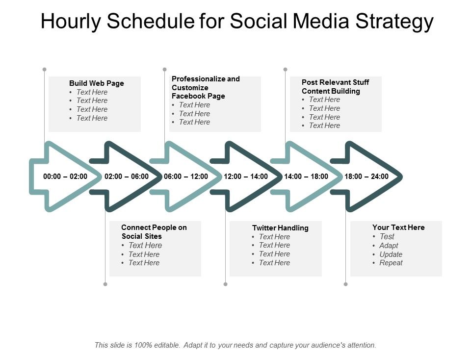 Hourly_Schedule_For_Social_Media_Strategy_Ppt_PowerPoint_Presentation_Icon_Master_Slide_Slide_1.jpg