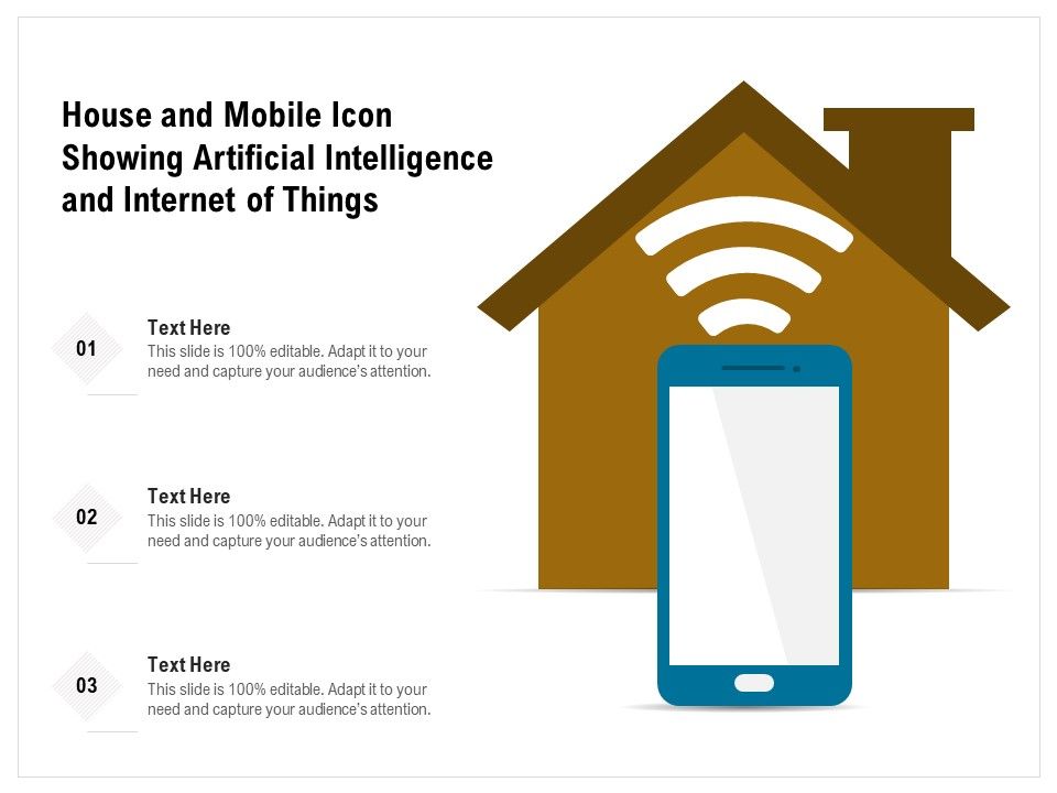 House_And_Mobile_Icon_Showing_Artificial_Intelligence_And_Internet_Of_Things_Ppt_PowerPoint_Presentation_Professional_Pictures_PDF_Slide_1.jpg