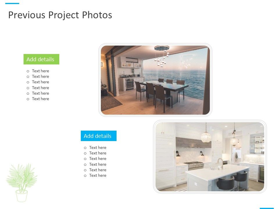 House_Decoration_Proposal_Previous_Project_Photos_Ppt_Icon_Slide_Download_PDF_Slide_1.jpg