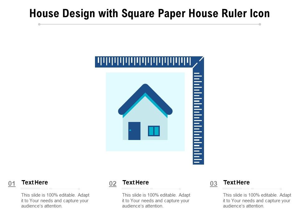 House_Design_With_Square_Paper_House_Ruler_Icon_Ppt_PowerPoint_Presentation_Slides_Infographics_PDF_Slide_1.jpg