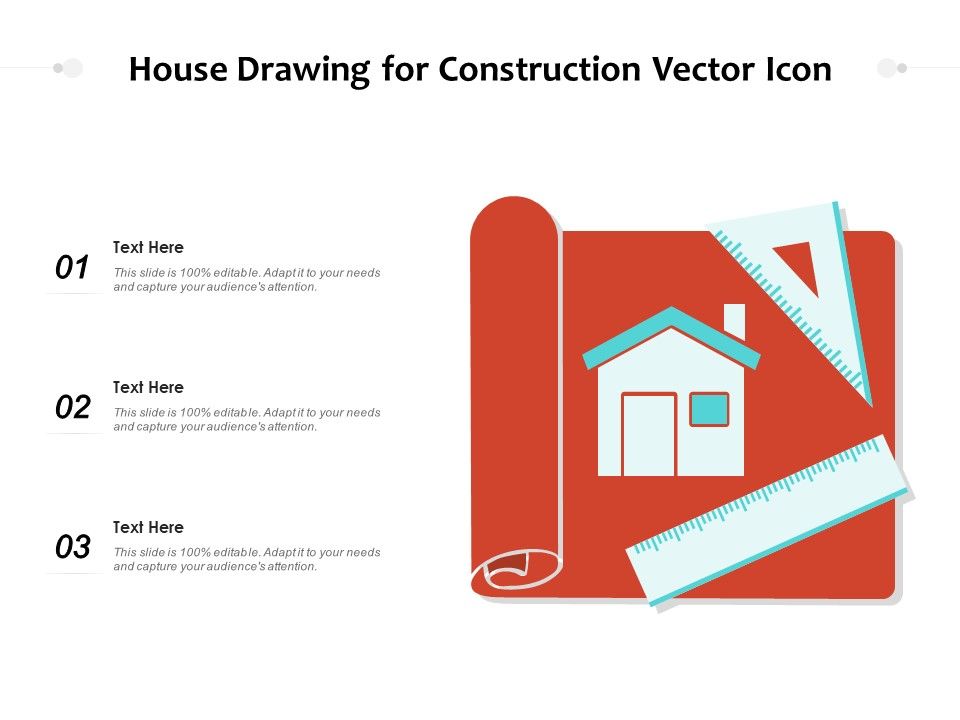 House_Drawing_For_Construction_Vector_Icon_Ppt_PowerPoint_Presentation_Model_Influencers_PDF_Slide_1.jpg