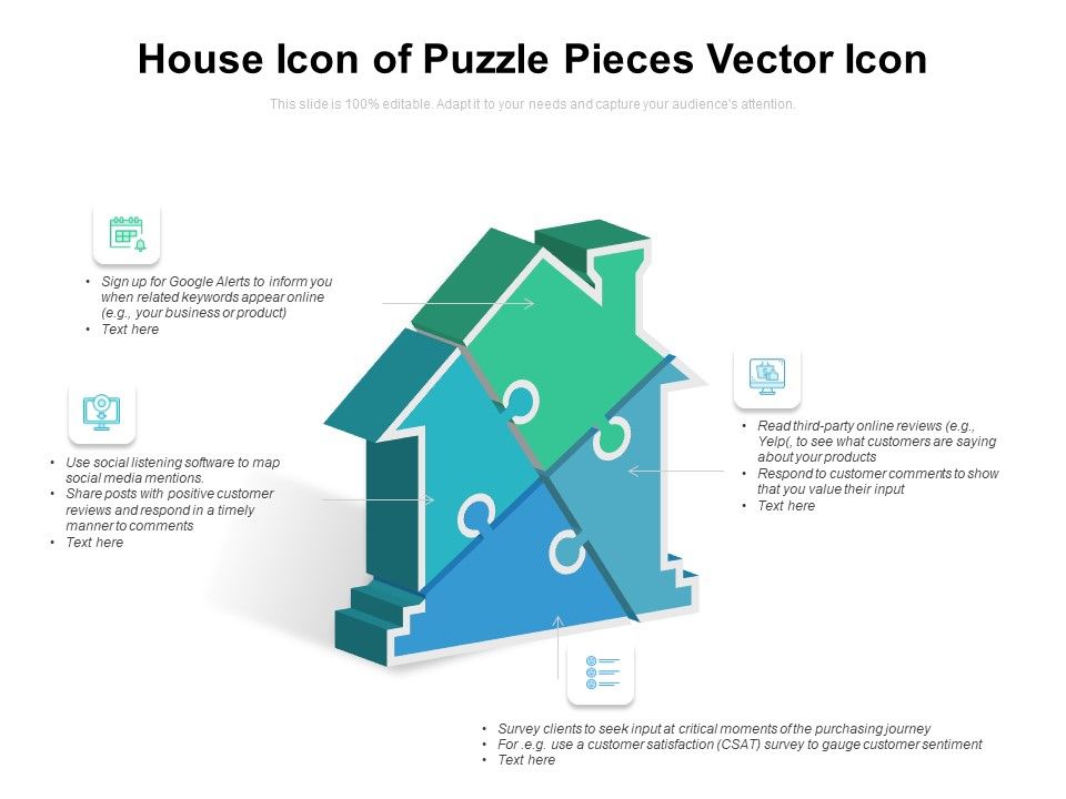 House_Icon_Of_Puzzle_Pieces_Vector_Icon_Ppt_PowerPoint_Presentation_Infographic_Template_Tips_PDF_Slide_1.jpg