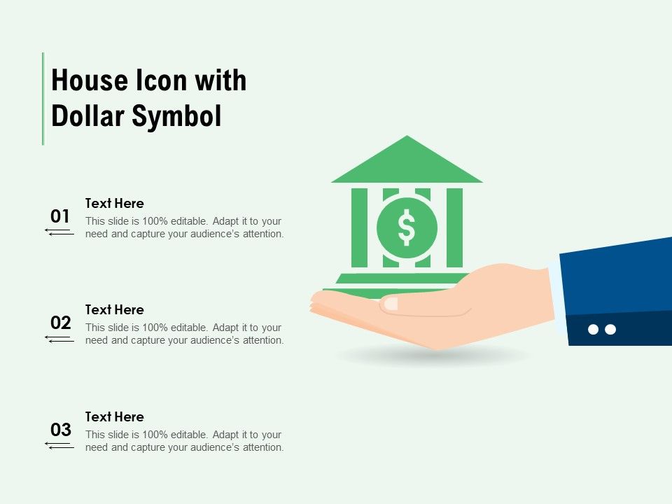 House_Icon_With_Dollar_Symbol_Ppt_PowerPoint_Presentation_Summary_Graphics_Download_PDF_Slide_1.jpg