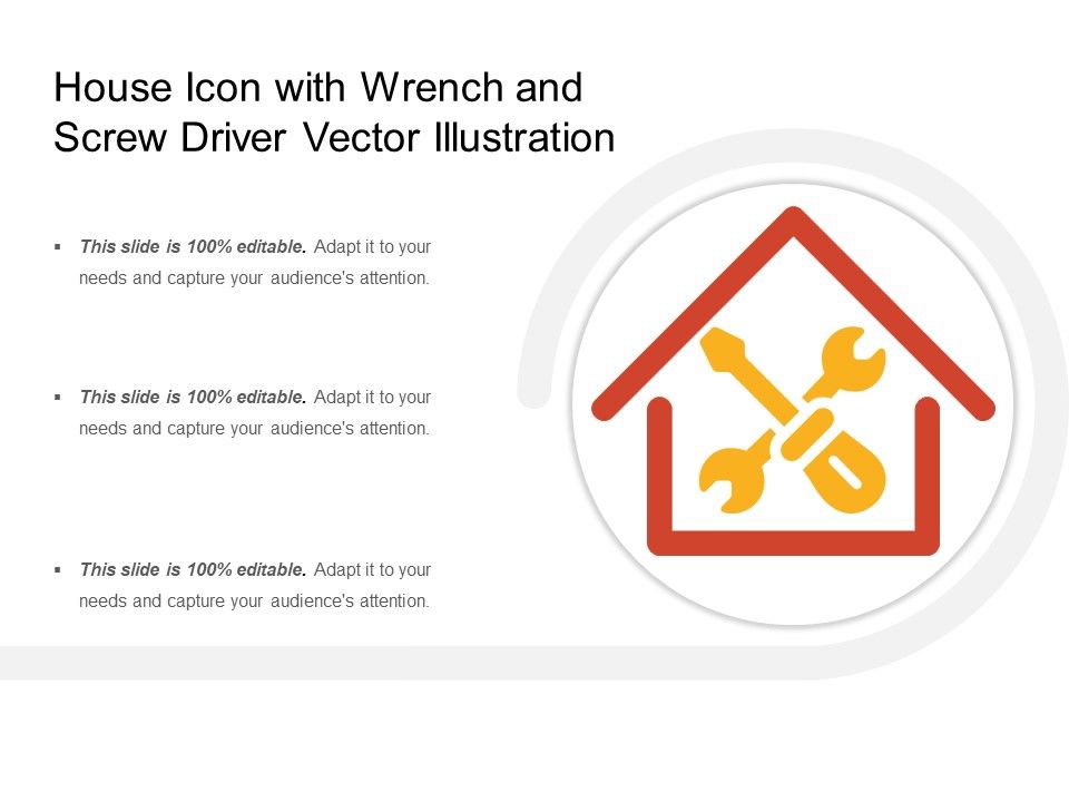 House_Icon_With_Wrench_And_Screw_Driver_Vector_Illustration_Ppt_PowerPoint_Presentation_Professional_Microsoft_PDF_Slide_1.jpg