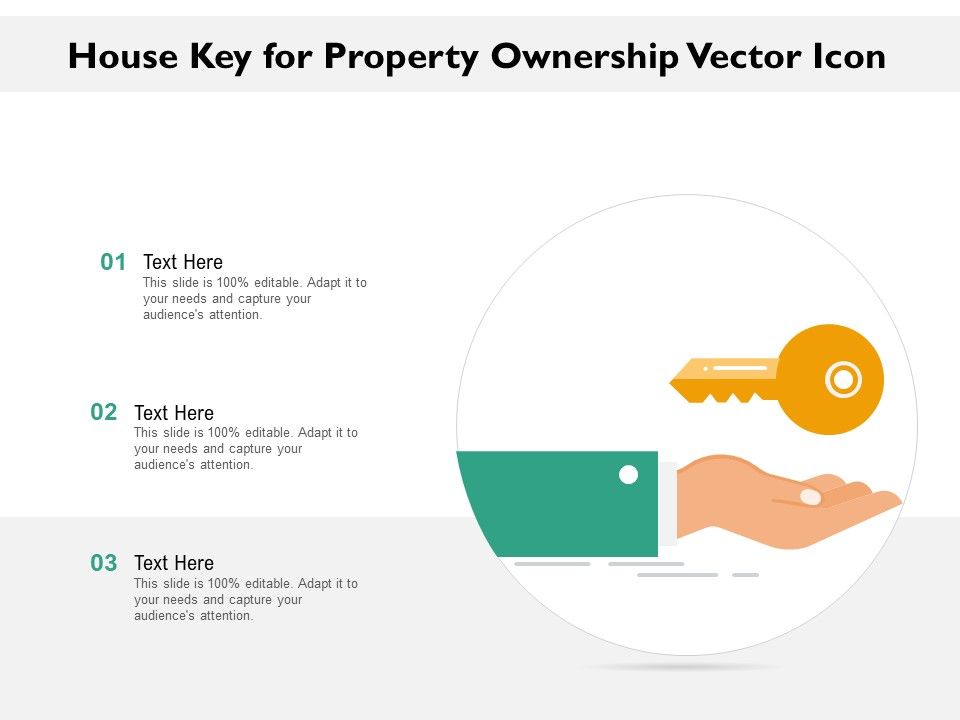 House_Key_For_Property_Ownership_Vector_Icon_Ppt_PowerPoint_Presentation_File_Gridlines_PDF_Slide_1.jpg