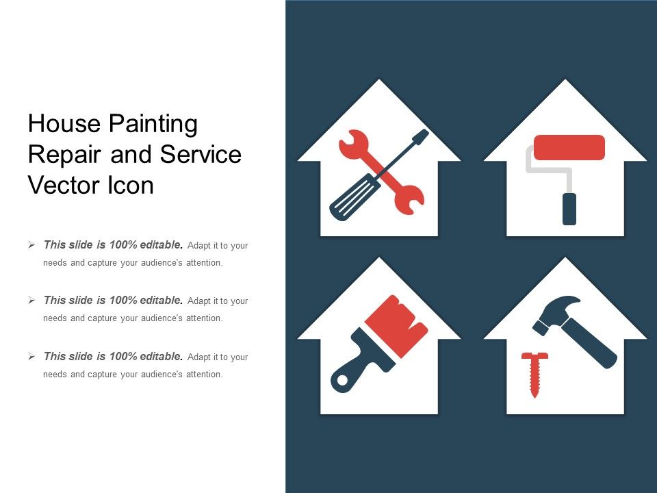 House_Painting_Repair_And_Service_Vector_Icon_Ppt_PowerPoint_Presentation_Styles_Graphics_Design_PDF_Slide_1.jpg