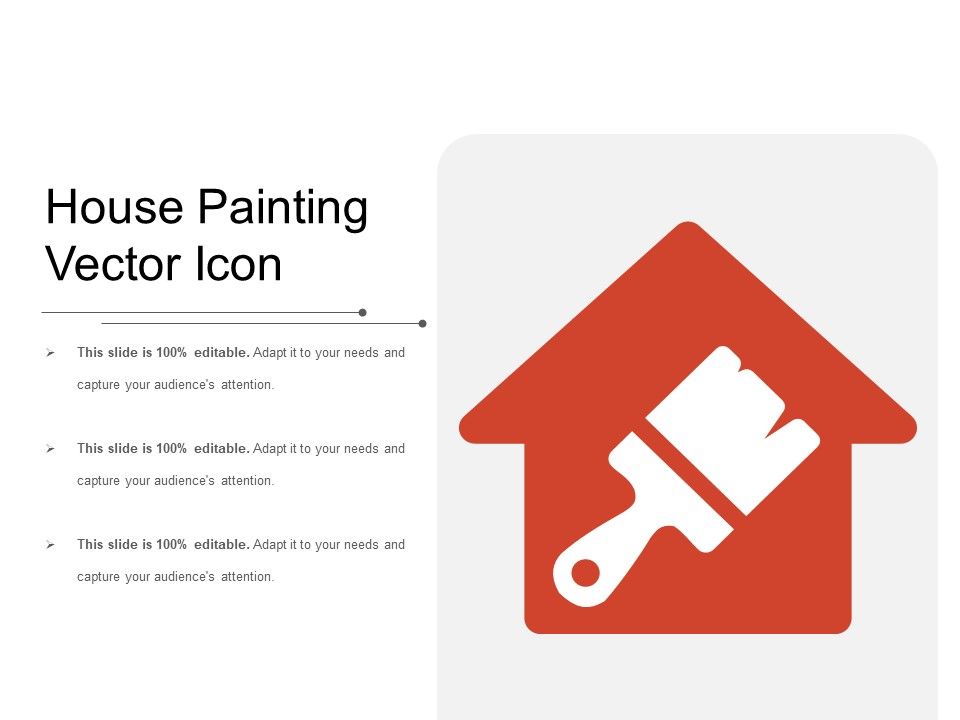 House_Painting_Vector_Icon_Ppt_PowerPoint_Presentation_Outline_Show_PDF_Slide_1.jpg