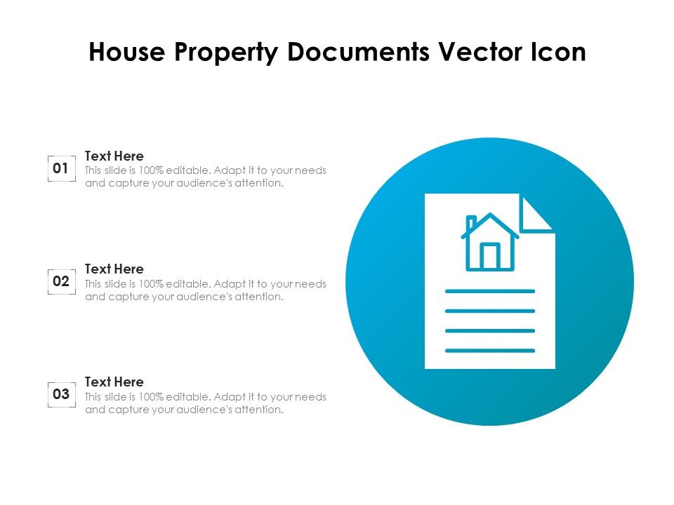 House_Property_Documents_Vector_Icon_Ppt_PowerPoint_Presentation_Gallery_Diagrams_PDF_Slide_1.jpg