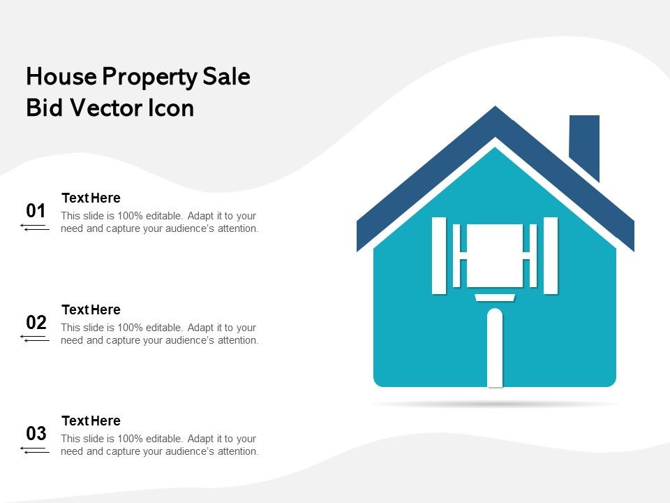 House_Property_Sale_Bid_Vector_Icon_Ppt_PowerPoint_Presentation_File_Clipart_PDF_Slide_1.jpg