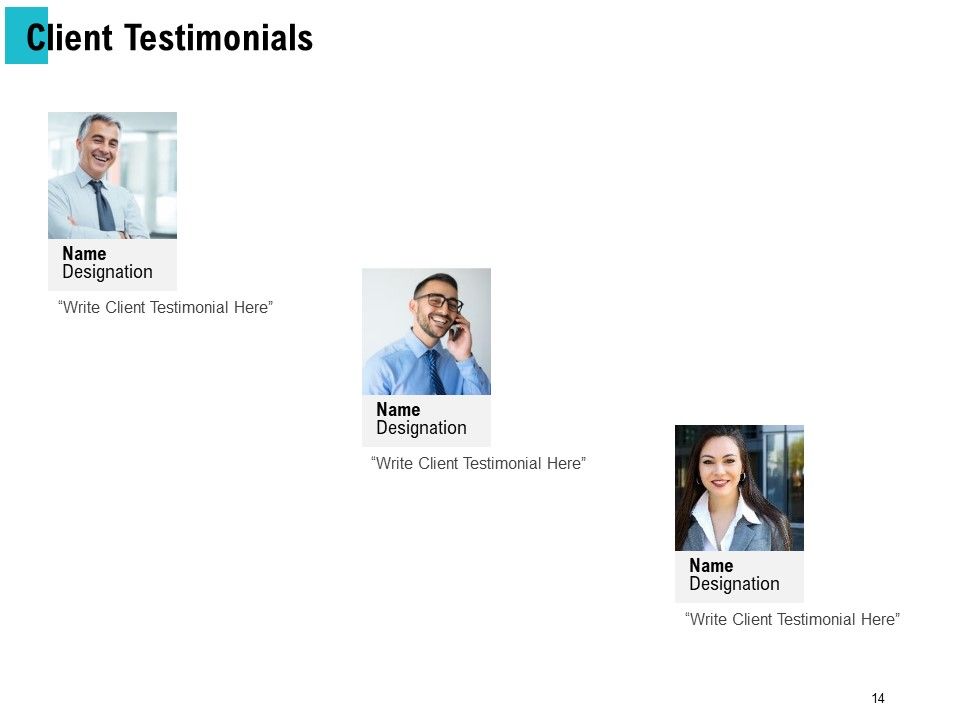 House Remodeling Proposal Ppt PowerPoint Presentation Complete Deck With Slides Slide14