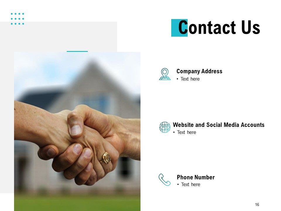 House Remodeling Proposal Ppt PowerPoint Presentation Complete Deck With Slides Slide16