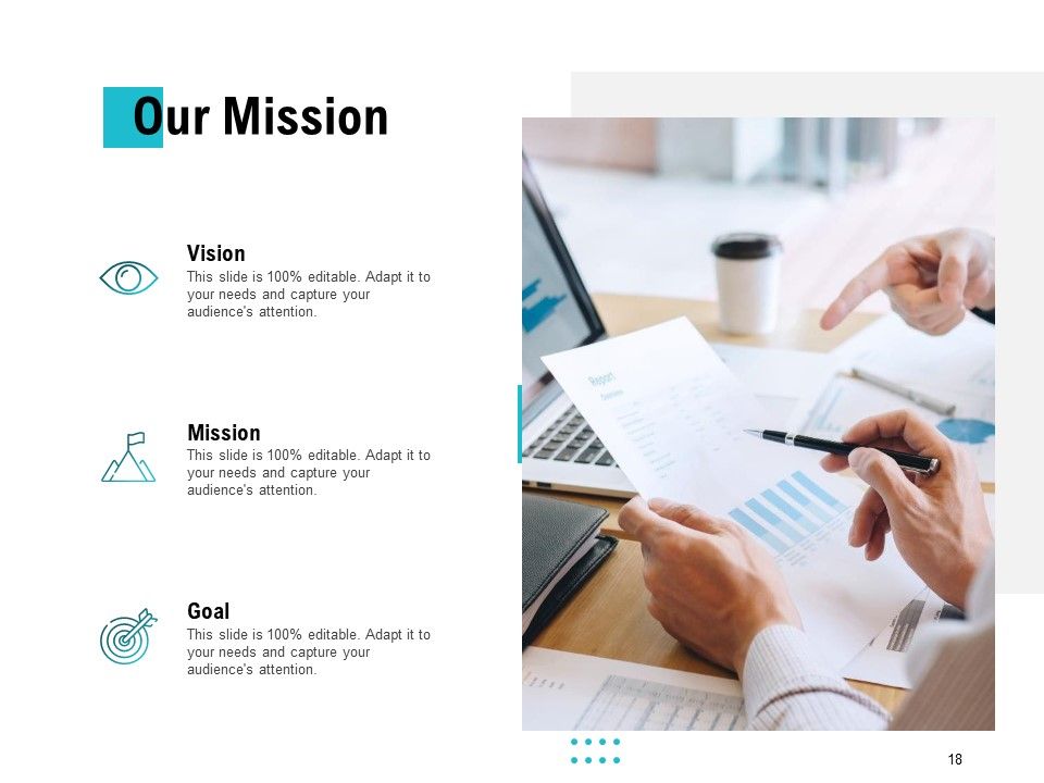 House Remodeling Proposal Ppt PowerPoint Presentation Complete Deck With Slides Slide18