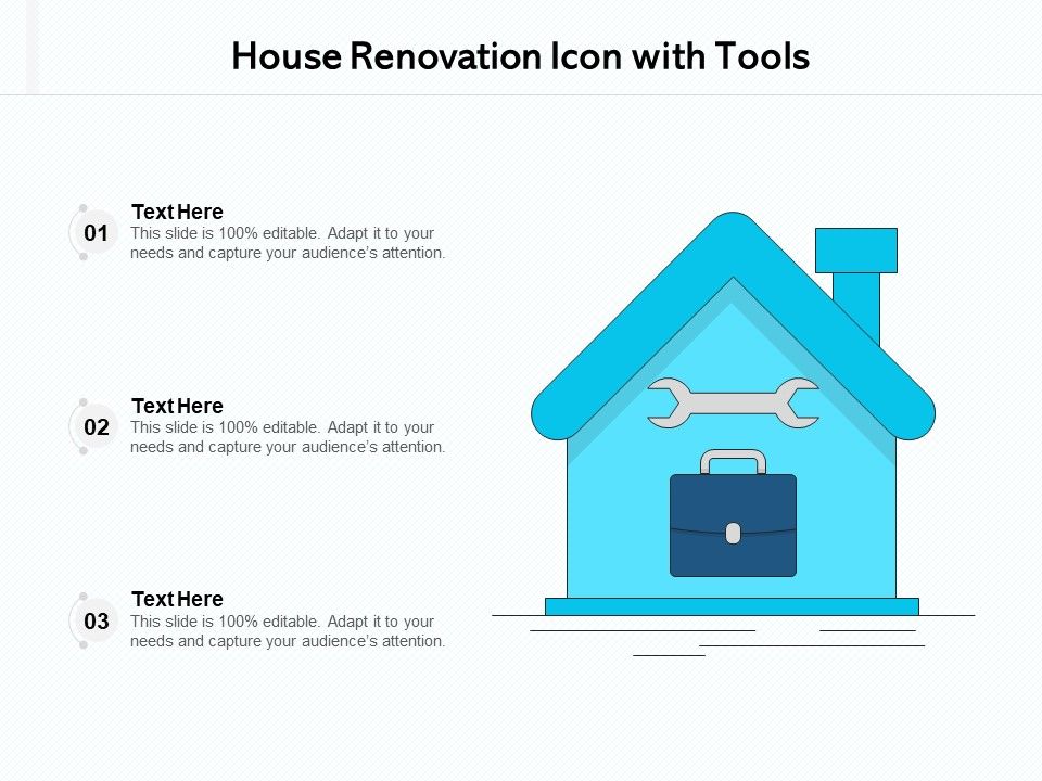 House_Renovation_Icon_With_Tools_Ppt_PowerPoint_Presentation_Gallery_Summary_PDF_Slide_1.jpg