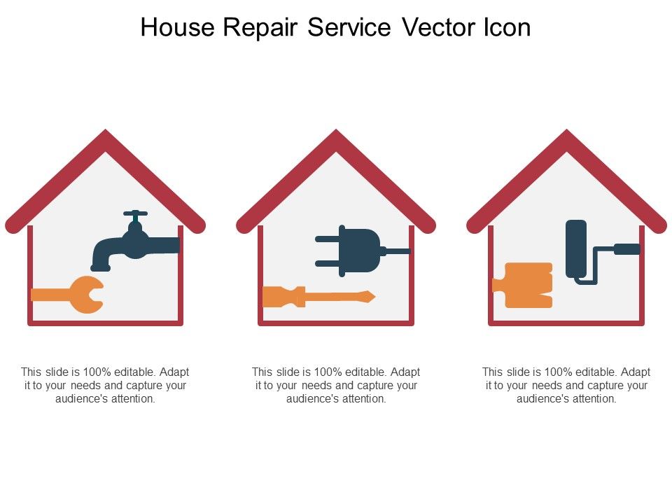 House_Repair_Service_Vector_Icon_Ppt_PowerPoint_Presentation_File_Portfolio_PDF_Slide_1.jpg