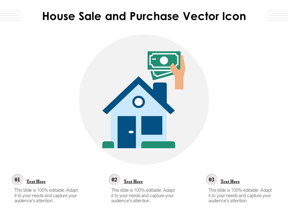 House_Sale_And_Purchase_Vector_Icon_Ppt_PowerPoint_Presentation_Gallery_Rules_PDF_Slide_1.jpg