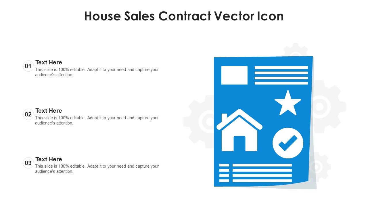 House_Sales_Contract_Vector_Icon_Ppt_PowerPoint_Presentation_Gallery_Slides_PDF_Slide_1.jpg