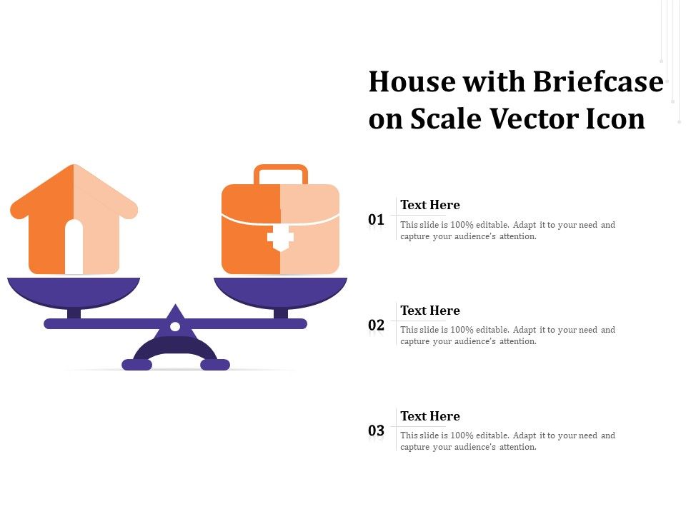 House_With_Briefcase_On_Scale_Vector_Icon_Ppt_PowerPoint_Presentation_Inspiration_Influencers_PDF_Slide_1.jpg