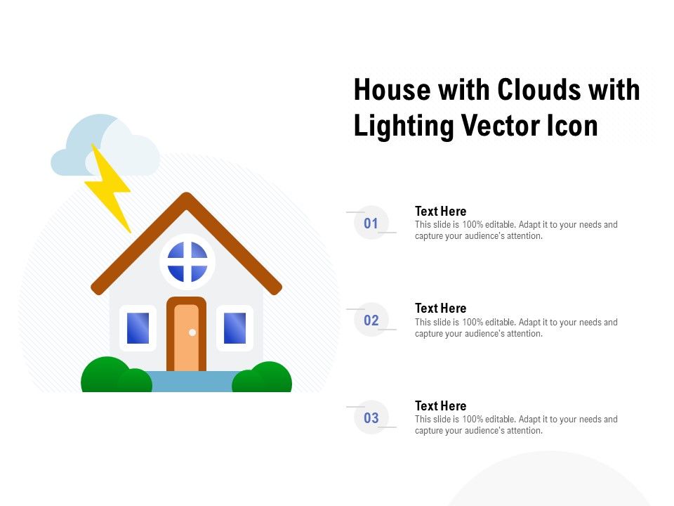 House_With_Clouds_With_Lighting_Vector_Icon_Ppt_Portfolio_Slide_Download_PDF_Slide_1.jpg