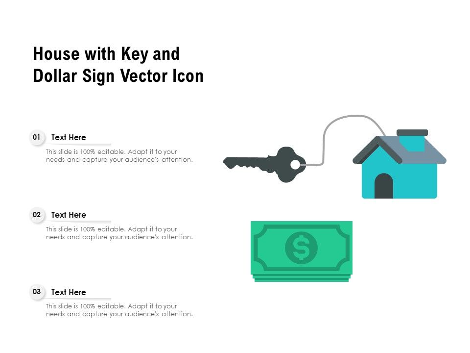 House_With_Key_And_Dollar_Sign_Vector_Icon_Ppt_PowerPoint_Presentation_Outline_Infographics_PDF_Slide_1.jpg