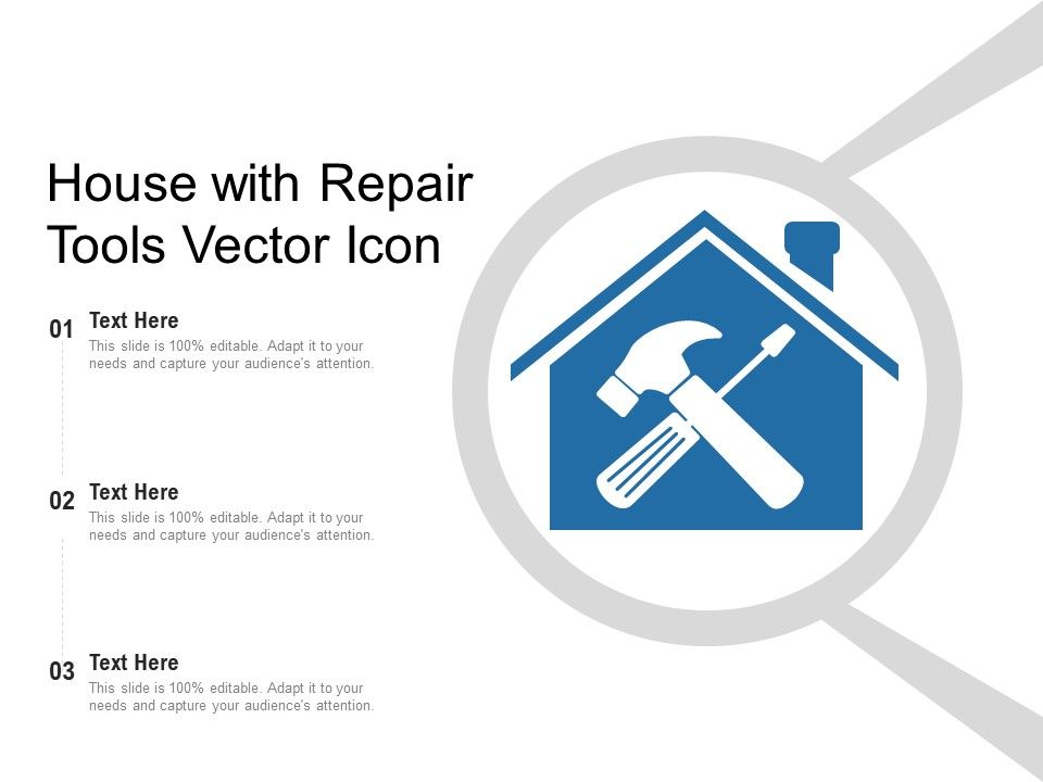 House_With_Repair_Tools_Vector_Icon_Ppt_PowerPoint_Presentation_Infographic_Template_Tips_PDF_Slide_1.jpg