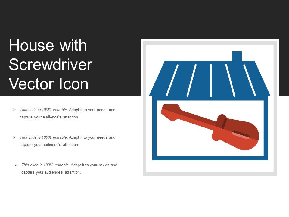 House_With_Screwdriver_Vector_Icon_Ppt_PowerPoint_Presentation_Summary_Background_PDF_Slide_1.jpg