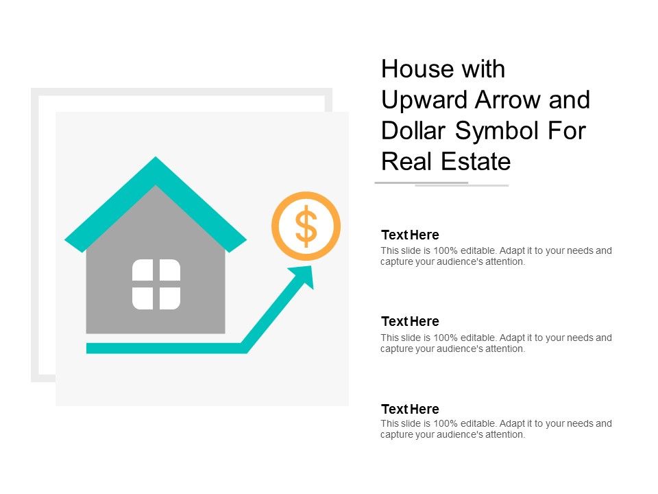 House_With_Upward_Arrow_And_Dollar_Symbol_For_Real_Estate_Ppt_PowerPoint_Presentation_Icon_Deck_Slide_1.jpg