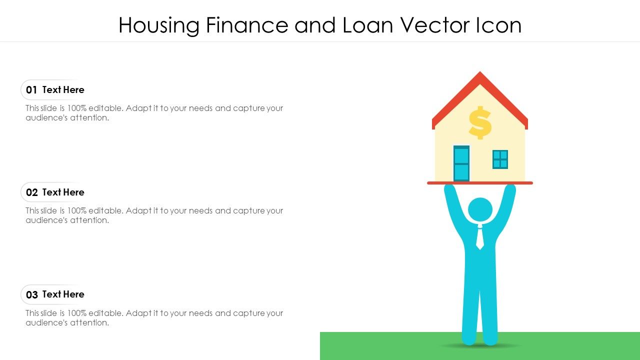 Housing_Finance_And_Loan_Vector_Icon_Ppt_PowerPoint_Presentation_Gallery_Pictures_PDF_Slide_1.jpg