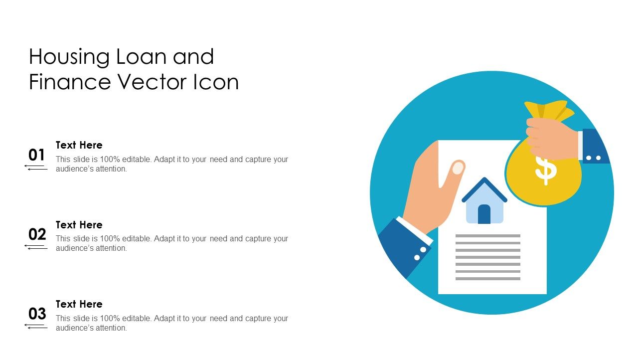 Housing_Loan_And_Finance_Vector_Icon_Ppt_PowerPoint_Presentation_Gallery_Inspiration_PDF_Slide_1.jpg