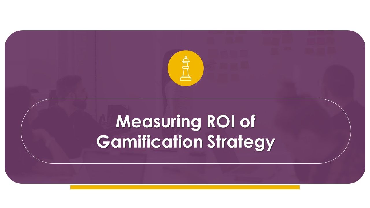 How_Build_Gamification_Advertising_Plan_Measuring_ROI_Of_Gamification_Strategy_Ppt_Icon_Elements_PDF_Slide_1.jpg