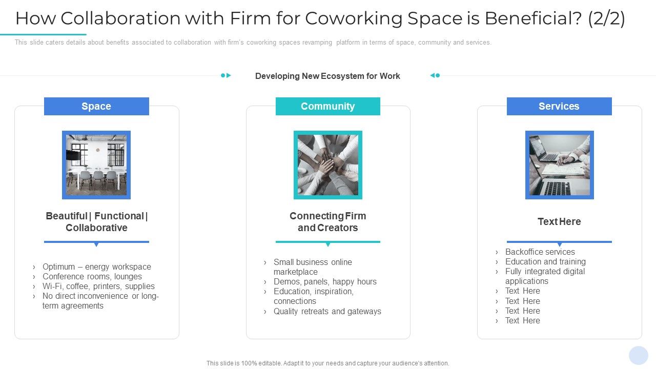 How_Collaboration_With_Firm_For_Coworking_Space_Is_Beneficial_Firm_Icons_PDF_Slide_1.jpg