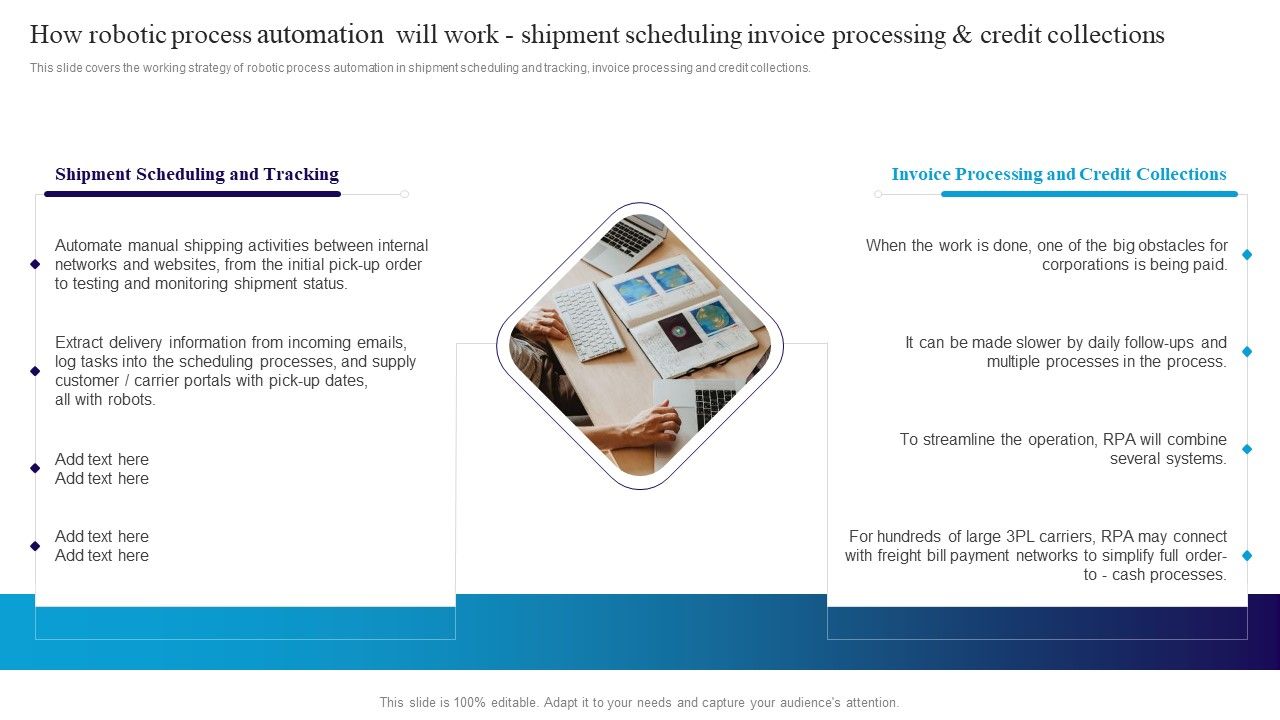 How_Robotic_Process_Automation_Will_Work_Shipment_Scheduling_Invoice_Processins_Icons_PDF_Slide_1.jpg