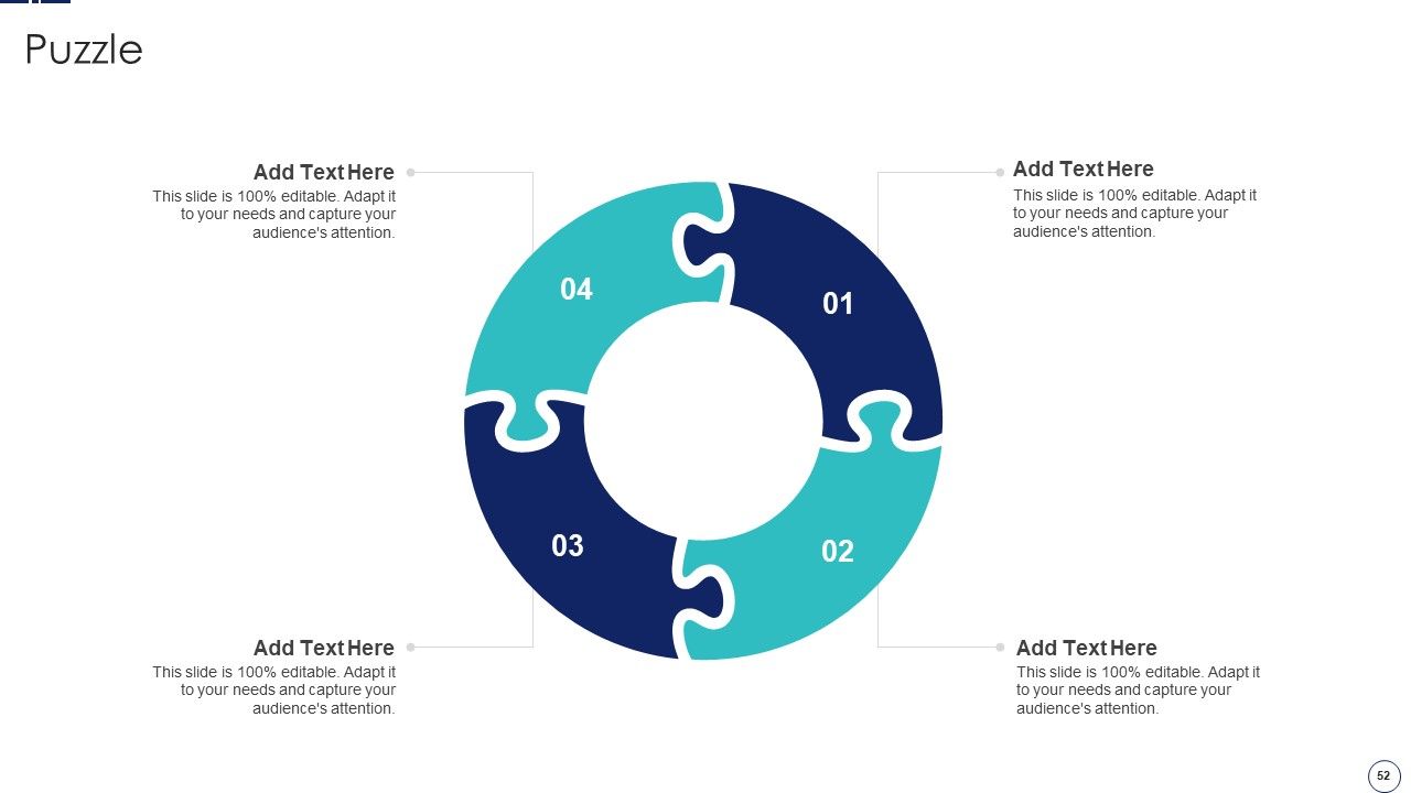 How To Implement Cloud Collaboration In Project Management Ppt PowerPoint Presentation Complete Deck With Slides Slide52