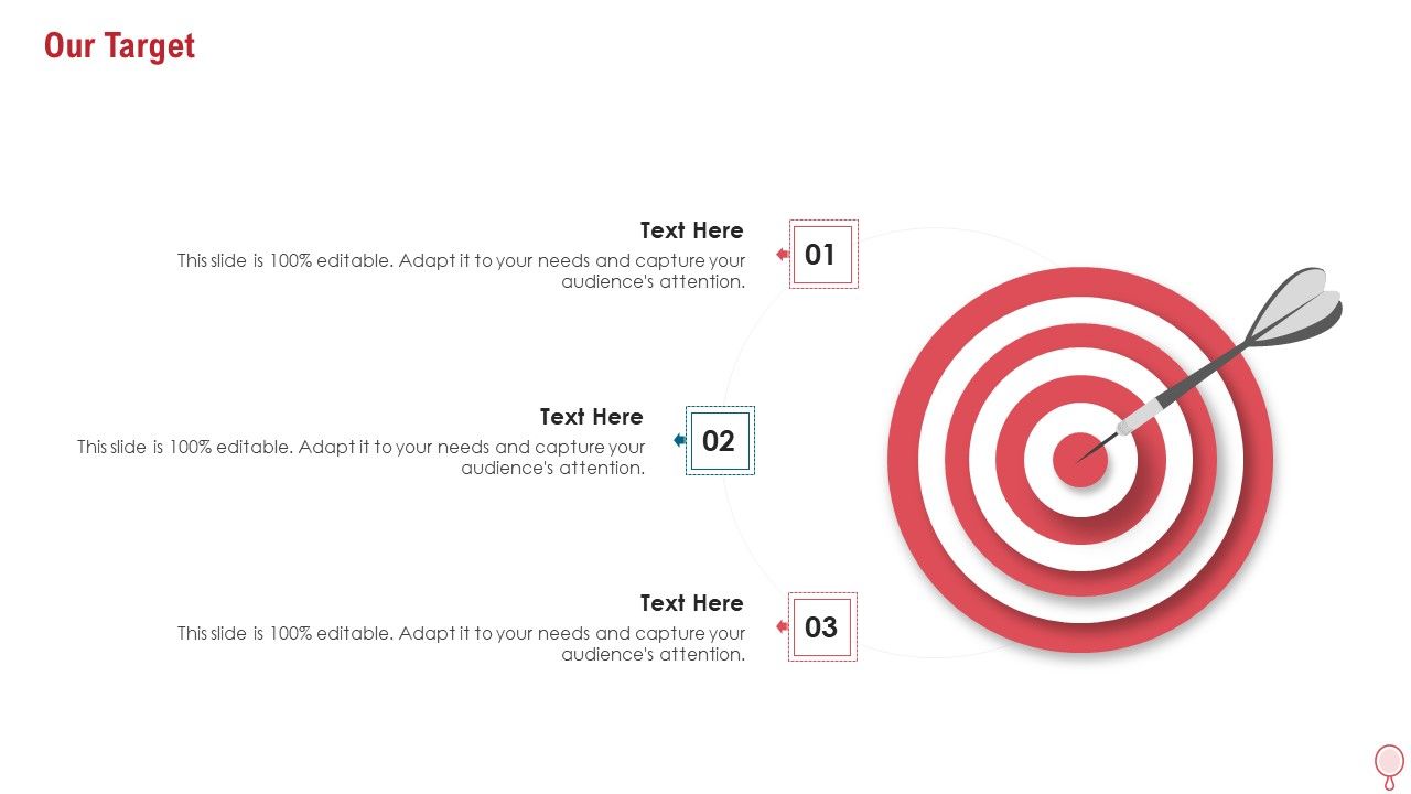 How To Improve Profitability While Strengthing Competitive Advantages Ppt PowerPoint Presentation Complete Deck With Slides Slide49