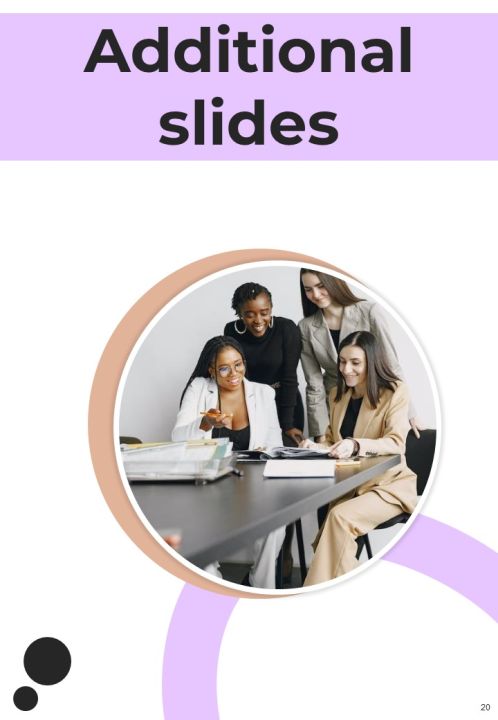 How To Present Brand Partnership Proposal Example Document Report Doc Pdf Ppt Slide20