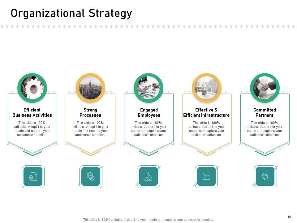 How To Transform Segments Of Company For Harmony And Achievement Ppt PowerPoint Presentation Complete Deck With Slides Slide10