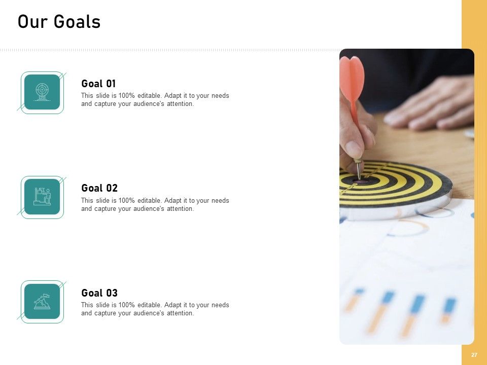 How To Transform Segments Of Company For Harmony And Achievement Ppt PowerPoint Presentation Complete Deck With Slides Slide27