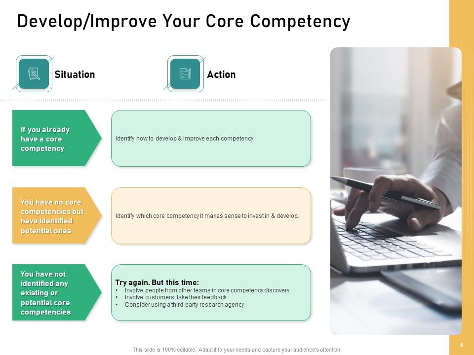 How To Transform Segments Of Company For Harmony And Achievement Ppt PowerPoint Presentation Complete Deck With Slides Slide08