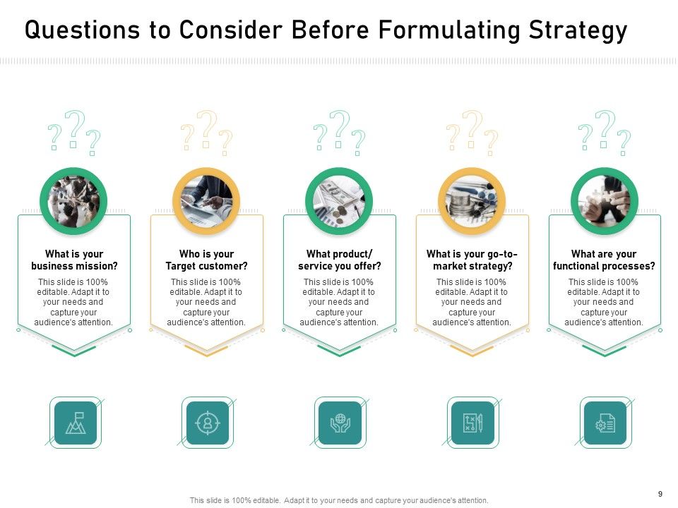 How To Transform Segments Of Company For Harmony And Achievement Ppt PowerPoint Presentation Complete Deck With Slides Slide09