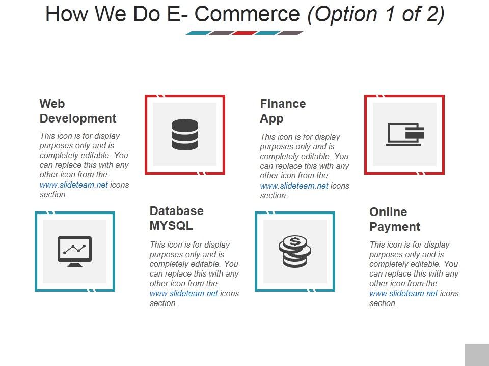 How_We_Do_E_Commerce_Ppt_PowerPoint_Presentation_Icon_Objects_Slide_1.jpg