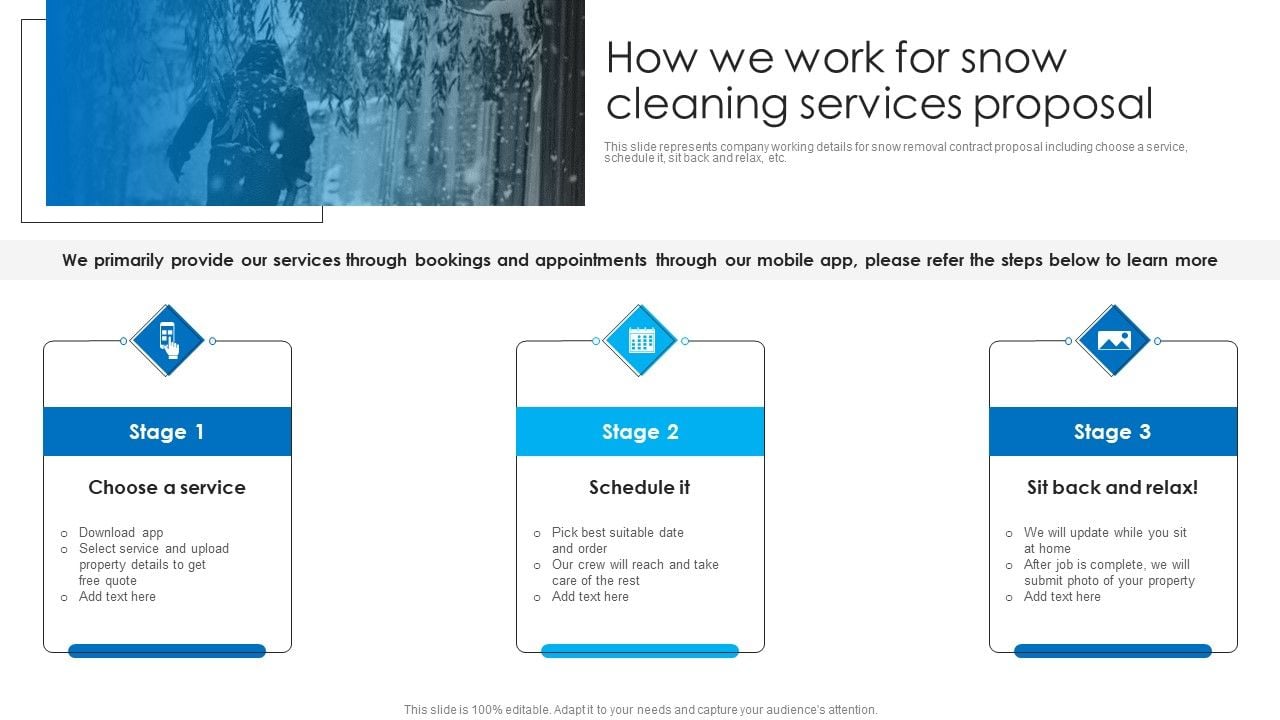 How_We_Work_For_Snow_Cleaning_Services_Proposal_Ppt_Icon_Summary_PDF_Slide_1.jpg