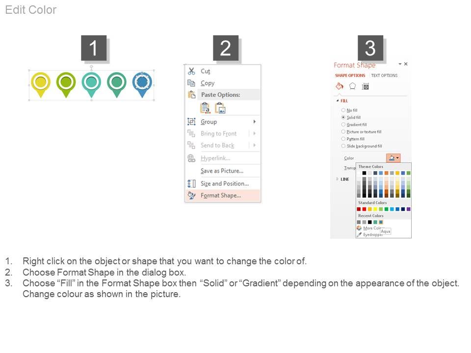Hr And Cultural Integration Brand Management Ppt Sample Slide03