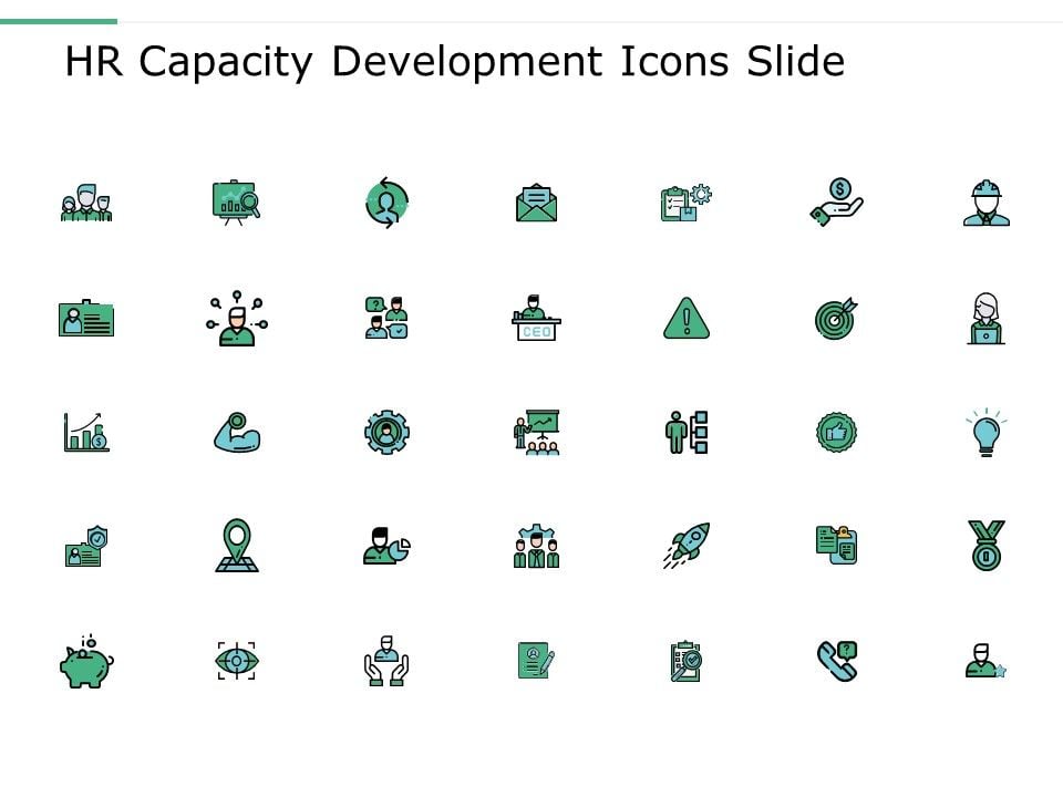 Hr_Capacity_Development_Icons_Slide_Ppt_PowerPoint_Presentation_Layouts_Structure_Slide_1.jpg