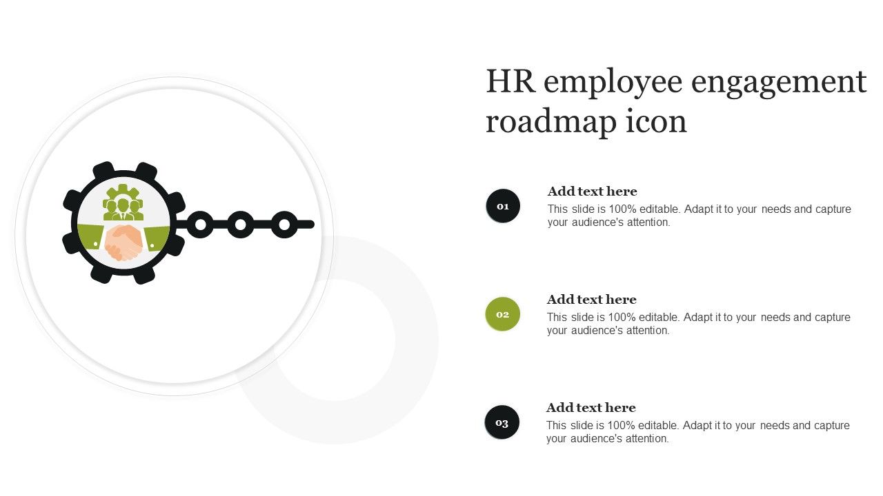 Hr_Employee_Engagement_Roadmap_Icon_Brochure_PDF_Slide_1.jpg