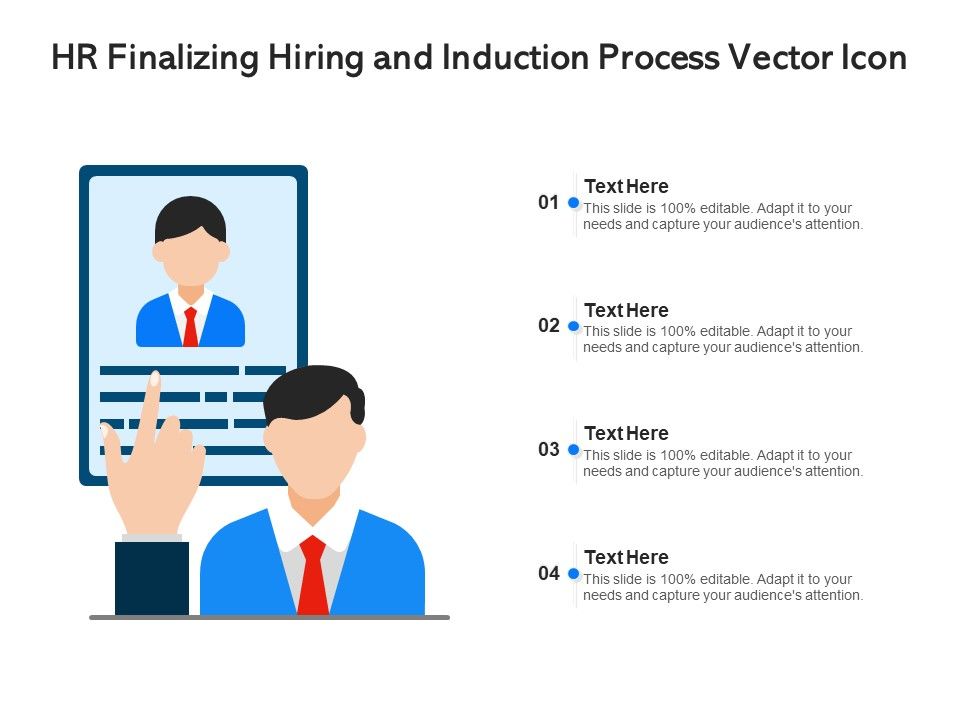 Hr_Finalizing_Hiring_And_Induction_Process_Vector_Icon_Ppt_PowerPoint_Presentation_Styles_Design_Templates_PDF_Slide_1.jpg