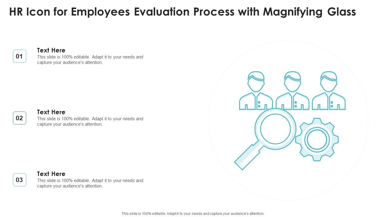 Hr_Icon_For_Employees_Evaluation_Process_With_Magnifying_Glass_Microsoft_PDF_Slide_1.jpg