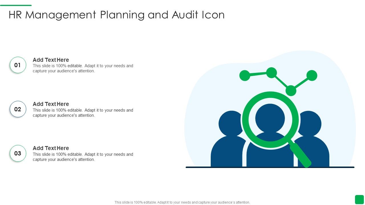 Hr_Management_Planning_And_Audit_Icon_Icons_PDF_Slide_1.jpg