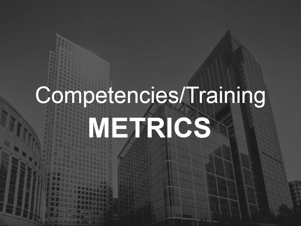 Hr Matrix Dashboard Ppt PowerPoint Presentation Complete Deck With Slides Slide17