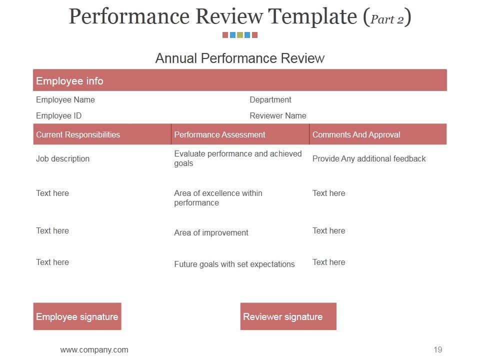 Hr Matrix Dashboard Ppt PowerPoint Presentation Complete Deck With Slides Slide19