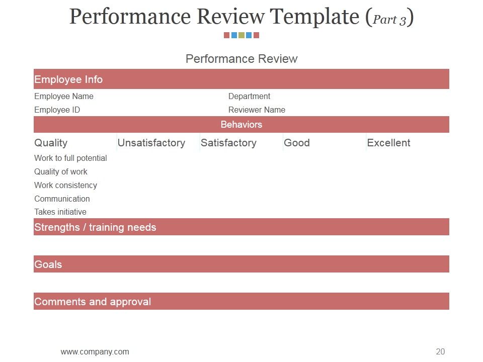 Hr Matrix Dashboard Ppt PowerPoint Presentation Complete Deck With Slides Slide20