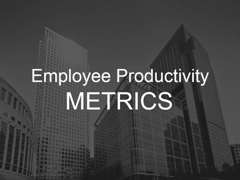 Hr Matrix Dashboard Ppt PowerPoint Presentation Complete Deck With Slides Slide29